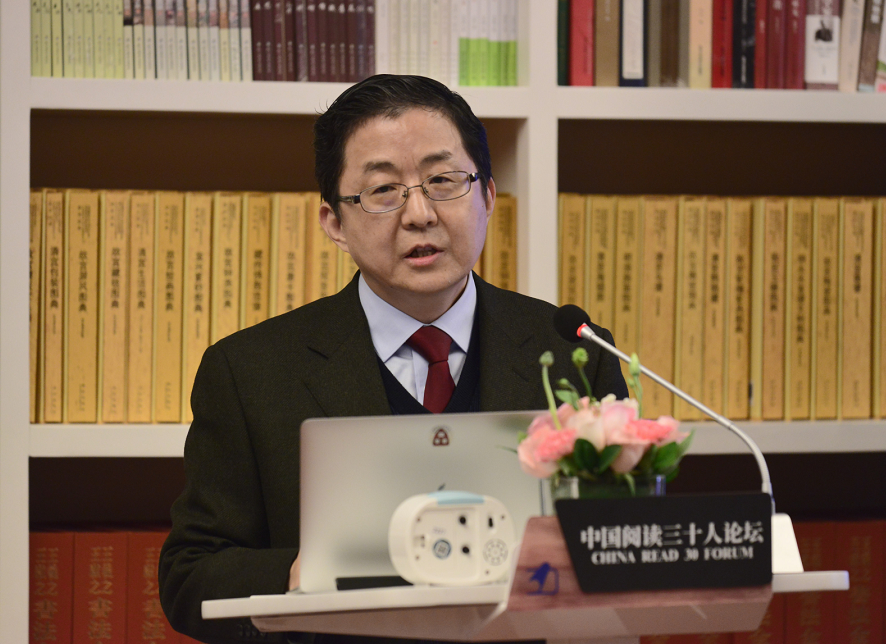 图片12.png